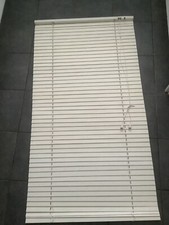 ikea wooden blinds for sale ikea wooden blinds for sale LEOMINSTER