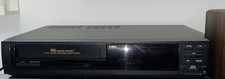 Videoregistratore vcr condor usato  Mugnano di Napoli