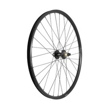 ruota posteriore w-xc 29 12x142mm disco 6 fori corpetto xd 12v 525011412 WAG Bic comprar usado  Enviando para Brazil