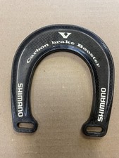Shimano xtr carbon for sale Shimano xtr carbon for sale  PETERBOROUGH