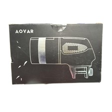 Aoyar automatic fish for sale  TAUNTON