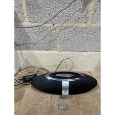 Blaupunkt is652 iphone for sale  STAFFORD