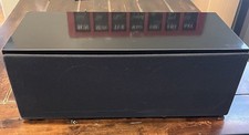 Nht audiocenter center for sale  Huntington Beach