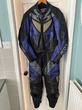 Ixs motorcycle piece for sale  ATHERSTONE