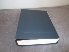 Collection scott album for sale  Snoqualmie