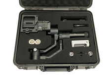 Zhiun crane gimbal for sale  Cleveland