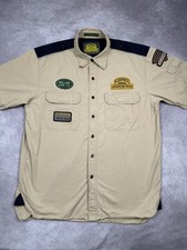 Vtg camel trophy for sale  Thousand Oaks