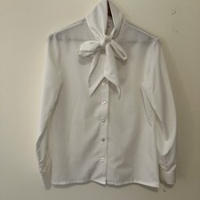 Vtg women sz. for sale  Greenwich