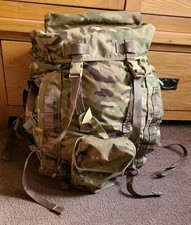 British army issued for sale  MANCHESTER
