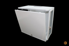 Rittal 7501 000 gebraucht kaufen  Berlin