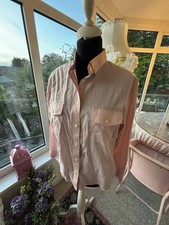 Louis feraud shirt for sale  MUCH WENLOCK