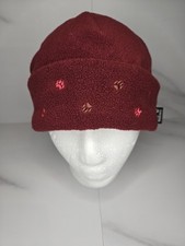 Jack wolfskin unisex for sale  SUNDERLAND
