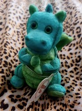 Y2k treasured pals for sale  LEICESTER