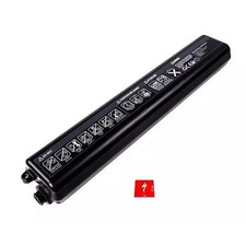 Batterie specialized system gebraucht kaufen  Limburg a. d. Lahn