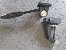 Opticron universal mount for sale  ORMSKIRK