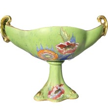 Rare carltonware iceland for sale  BLAIRGOWRIE