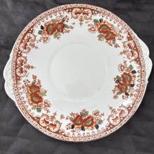 Doric china j.h.c for sale  RUARDEAN