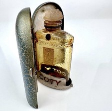 Rare 1929 1933 for sale  Portland