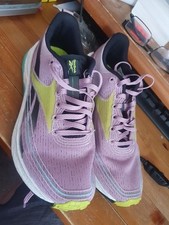 Reebok floatride energy for sale  MAIDSTONE