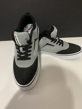 Airwalk mens leather for sale  Corpus Christi