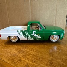 Machines 1976 gmc for sale  Williamsburg