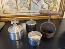 hosties d'occasion hosties d'occasion  Langeais