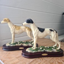 Juliana collection two for sale  YORK