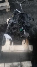 Automatic transmission cvt for sale  Camden