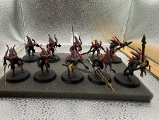 chaos daemons for sale chaos daemons for sale Waltham