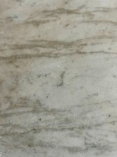 Marble table top for sale  HIGH WYCOMBE