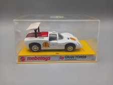 Mattel mebetoys 6606 for sale  BARNOLDSWICK