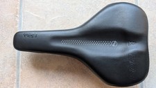 Sqlab fahrradsattel 602 gebraucht kaufen  Bielefeld