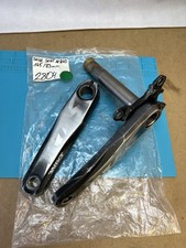 Shimano saint m810 for sale  EAST MOLESEY