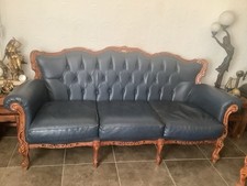 Vintage french louis for sale  BIRMINGHAM
