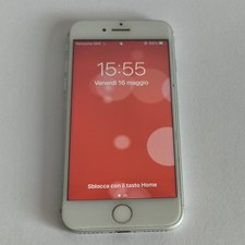 Apple iphone 256gb usato  Villafranca Sicula