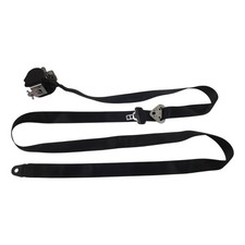 Citroen dispatch combi for sale Citroen dispatch combi for sale  NORTH WALSHAM