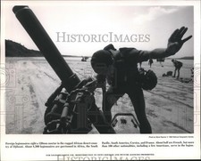1989 press photo for sale  Memphis