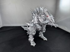 Bandai premium mechagodzilla for sale  Oregon City