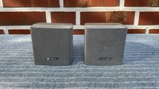 Bose lifestyle cube gebraucht kaufen  Schüttorf