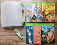 Lot leap frog for sale  Charlotte