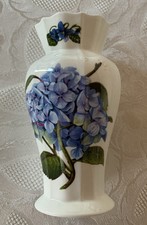 Vintage aynsley fine for sale  MANCHESTER