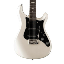 Prs nf3 electric for sale  Winchester