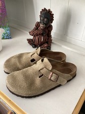 Pale khaki colour for sale  THORNTON-CLEVELEYS