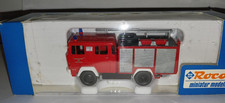 Roco magirus tlf gebraucht kaufen  Buseck