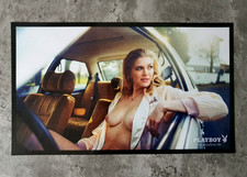 Foto 13x18cm sexy gebraucht kaufen  Grünhain-Beierfeld