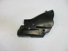Yamaha 550 11u gebraucht kaufen  Ellwangen (Jagst)