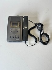 Grundig 3200 aufnahme gebraucht kaufen  Essen