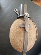 Militaria allemand d'occasion  Aix-en-Provence-