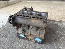 Kubota b9200hst b2150 for sale  Richboro