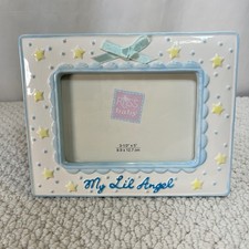 Vtg russ ceramic for sale  Madison